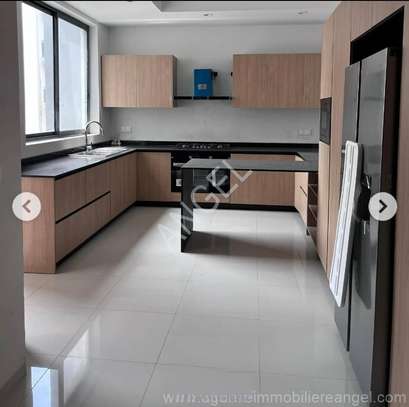 Ref_2794_GL Appartement disponibles à la location image 1