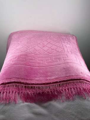 TAPIS PRIÈRE PERSONNALISÉS image 3