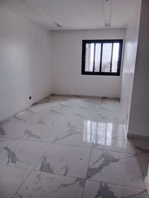 APPARTEMENT A LOUER A MERMOZ image 2