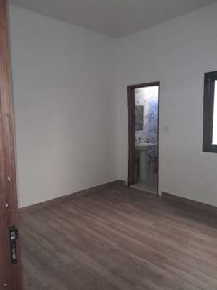 Joli appartement à louer - Ngor Almadies image 11