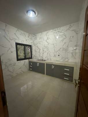 Appartement F4 à Louer à Diamniadio Rufisque image 10