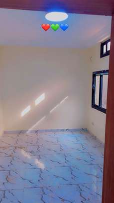 APPARTEMENT + STUDIO NEUFS A RUFISQUE CITE DABAKH image 1