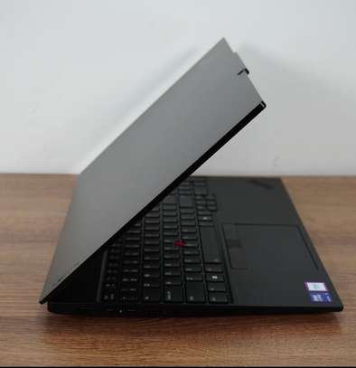 Lenovo Thinkpad E16 Gen 3 image 10