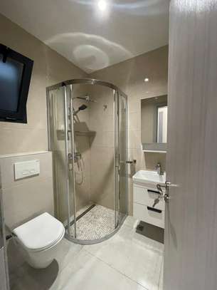 F3 à vendre virage image 10