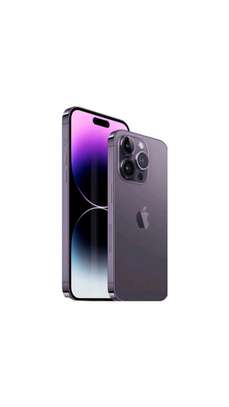 IPHONE 14 PRO image 2
