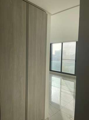 Appartement F5 POINT E image 13