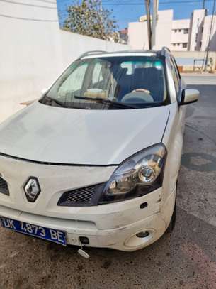 Renault image 9