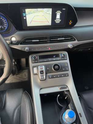 Hyundai Palissades image 15