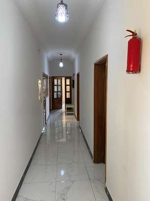 Studio Point E Amitié Karack image 11