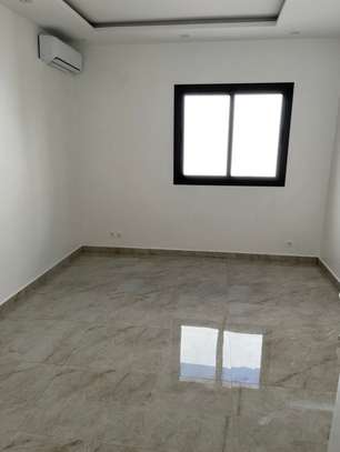 Appartement 3ch à louer à Mermoz image 12