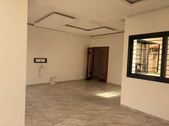 Appartement à Louer à Dakar image 6