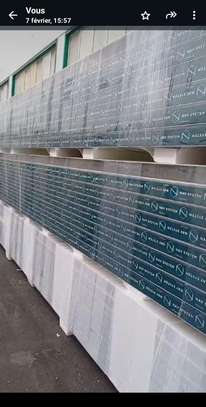 PANNEAUX SANDWICH image 12