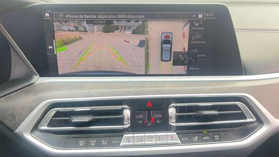 BMW XDRIVE 40I image 14