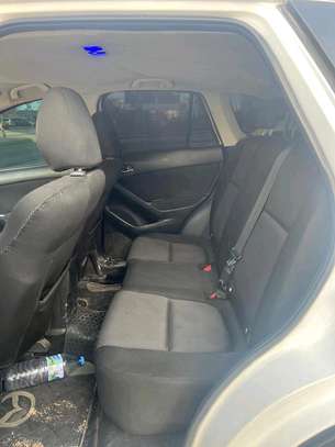 Mazda image 10