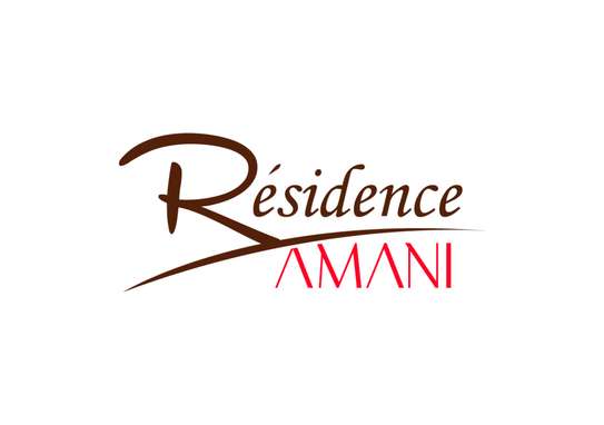 F2 Élégant Résidence Amani – Calme Absolu & Confort Moderne image 4