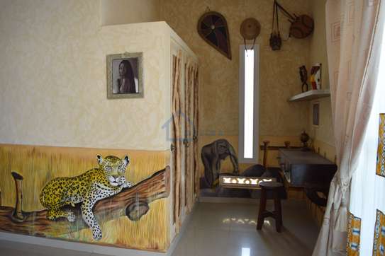 Splendide maison de type riad à vendre sur île de Marl Lodj image 9