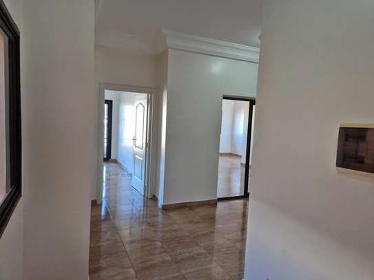 Appartement à louer image 8