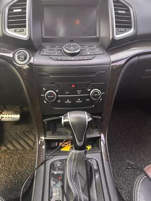 Diankha automobil image 7