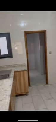 Appartement spacieux et de standing à louer à Ngor image 10
