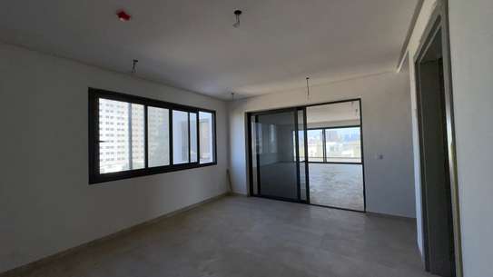 Appartement à louer aux Almadies Corniche image 10