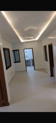 APPARTEMENT A LOUER GUEDIAWAYE image 3