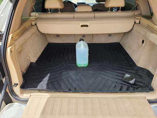 BMW X5 image 5
