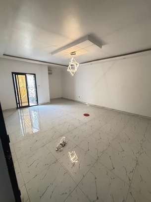 Jolie villa MERMOZ BATRAIN proche de KFC image 10