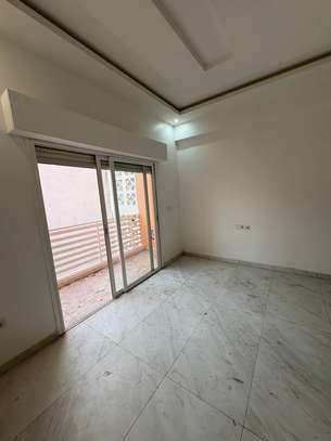 Appartement à louer image 14
