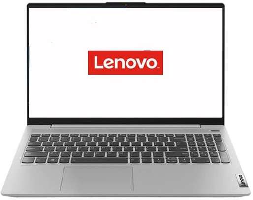 Lenovo ideapad 5/ I5-11Th/8go/256ssd+1To image 1