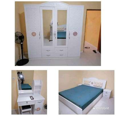Chambre à coucher image 6