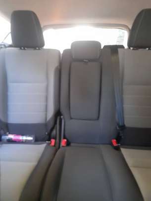 Ford Escape 2016 image 7
