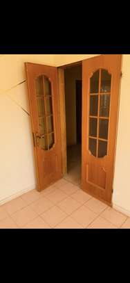 Appartement deux chambres salon à louer à zac mbao image 6