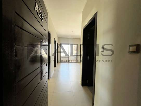 Appartement F4 à louer à Mermoz image 13