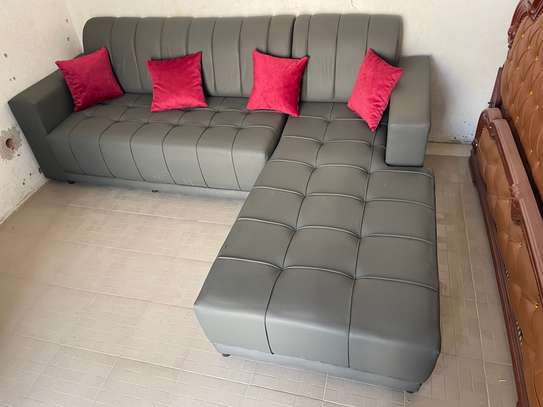Canapés fauteuils salons méridienne image 4