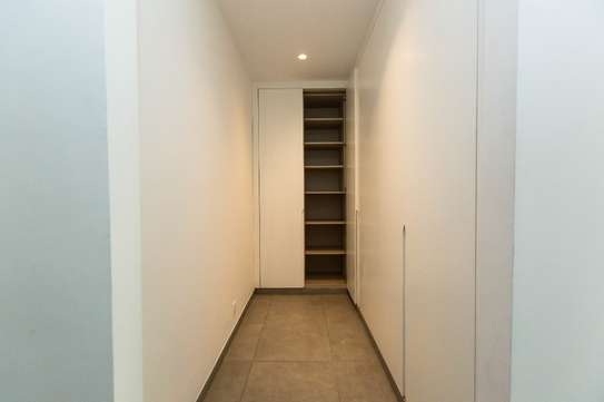 Appartement F4 - Haut Standing image 4