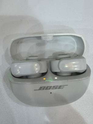 ECOUTEURS ULTRA OPEN EARBUDS BOSE image 8