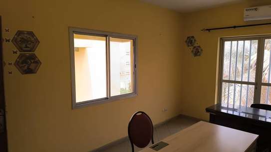 Location Bureau/ Salle de réunion image 4