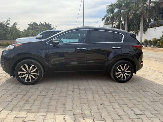 Kia image 9