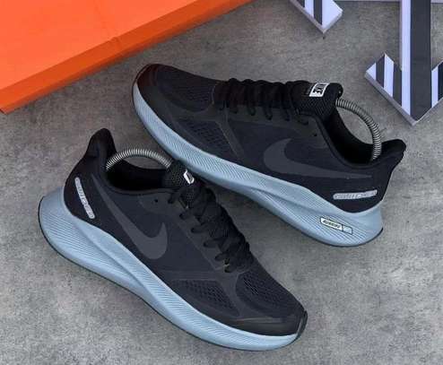 Chaussure de running et lifestyle polyvalente image 6