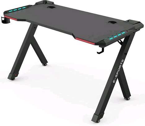 Table gamer image 3