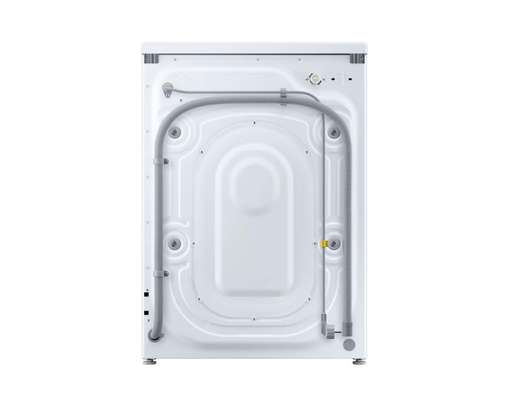 MACHINE A LAVER 9KG SAMSUNG FRONT LOAD BLANC WWWOG301W18 image 5