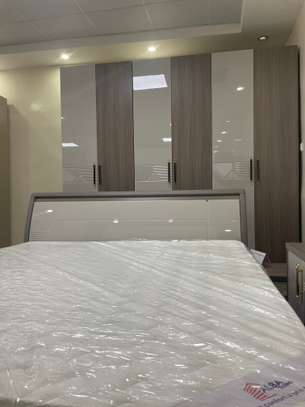 CHAMBRE A COUCHER image 15