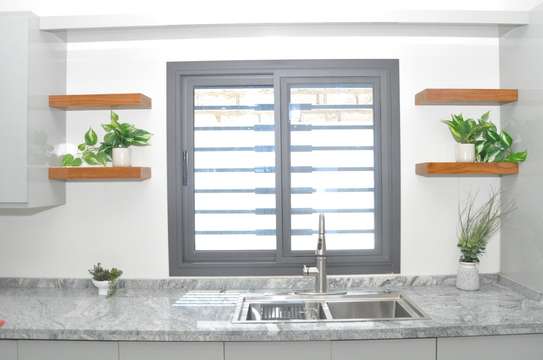 Villas neuves à vendre à NGAPAROU image 13