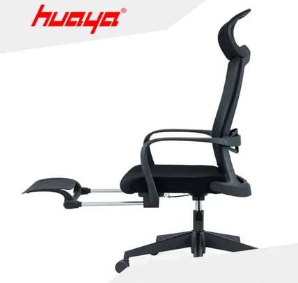 Fauteuil orthopédique image 2