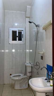 Studio à Sacrée Cœur 3 image 6