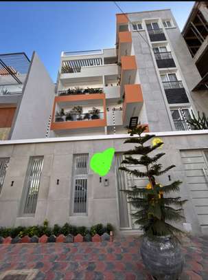 studio moderne image 12