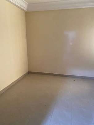 À LOUER au niveau des Maristes image 3