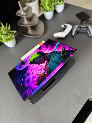 Gamer  6gb dédiée 32gb ram Gtx 1060 image 8