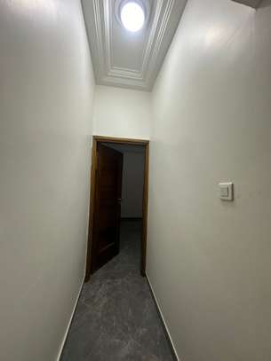 Appartement F4 à Louer à Diamniadio Rufisque image 2