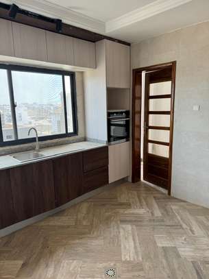 Appartement F4 a NGOR ALMADIES image 5